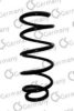 NISSA 54010BM421 Coil Spring